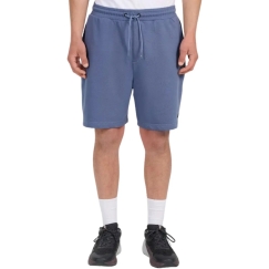 Vyriški šortai 4F CAS M0836 denim 4FWMM00TSHOM0836 32S (M)