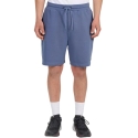 Vyriški šortai 4F CAS M0836 denim 4FWMM00TSHOM0836 32S (M) Vyriški šortai 4F CAS M0836 denim 4FWMM00TSHOM0836 32S (M)