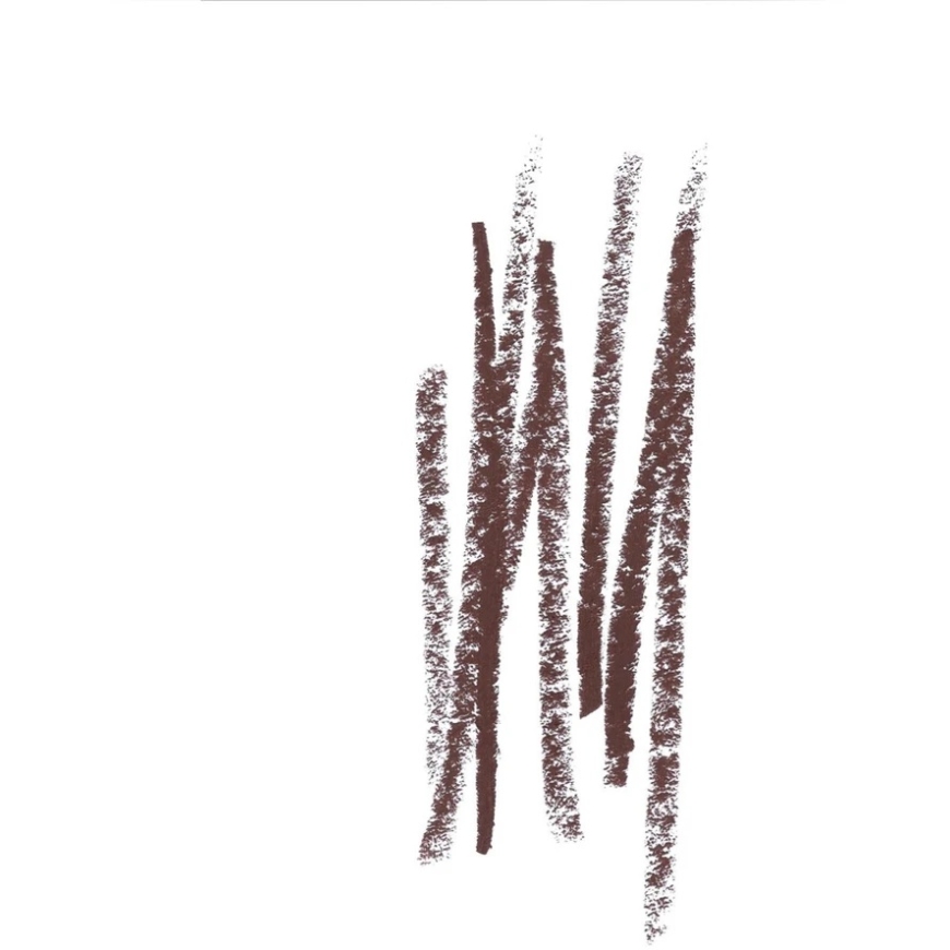 Bobbi Brown Карандаш для губ с длительным эффектом, оттенок: Brownstone, 1.15 г