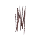 Bobbi Brown Карандаш для губ с длительным эффектом, оттенок: Brownstone, 1.15 г Bobbi Brown Карандаш для губ с длительным эффектом, оттенок: Brownstone, 1.15 г