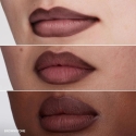 Bobbi Brown Карандаш для губ с длительным эффектом, оттенок: Brownstone, 1.15 г Bobbi Brown Карандаш для губ с длительным эффектом, оттенок: Brownstone, 1.15 г