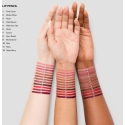 Bobbi Brown Карандаш для губ с длительным эффектом, оттенок: Brownstone, 1.15 г Bobbi Brown Карандаш для губ с длительным эффектом, оттенок: Brownstone, 1.15 г