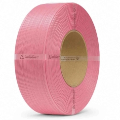 Creality CR-PETG Filament 1.75 mm 1kg - Pink