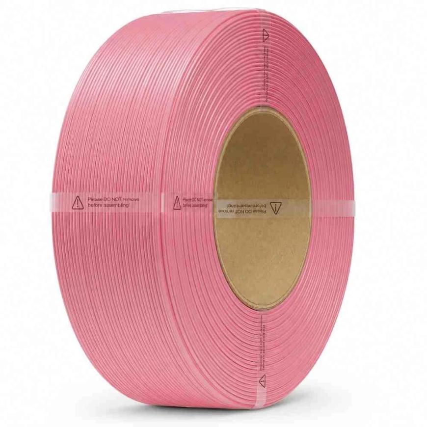 Creality CR-PETG Filament 1.75 mm 1kg - Pink