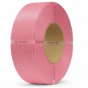 Creality CR-PETG täiendav filament 1,75 mm 1 kg - roosa Creality CR-PETG täiendav filament 1,75 mm 1 kg - roosa