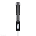Neomounts DS22-840BL6 Desk socket with clamp and USB-C and USB-A ports - Quick charge Neomounts DS22-840BL6 Desk socket with clamp and USB-C and USB-A ports - Quick charge