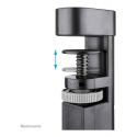 Neomounts DS22-840BL6 Desk socket with clamp and USB-C and USB-A ports - Quick charge Neomounts DS22-840BL6 Desk socket with clamp and USB-C and USB-A ports - Quick charge