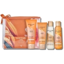 Sanctuary Spa "Petite Retreat" Gift Set Sanctuary Spa "Petite Retreat" Gift Set