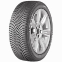 Мишлен 205/60R16 ALPIN 5 92H MO Мишлен 205/60R16 ALPIN 5 92H MO
