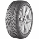 Мишлен 205/60R16 ALPIN 5 92H MO Мишлен 205/60R16 ALPIN 5 92H MO