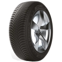 Мишлен 205/60R16 ALPIN 5 92H MO Мишлен 205/60R16 ALPIN 5 92H MO