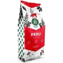 CoffeeGuru Peru Whole Bean Coffee 1kg CoffeeGuru Peru Whole Bean Coffee 1kg