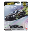 Hot Wheels JKF04 mängusõiduk