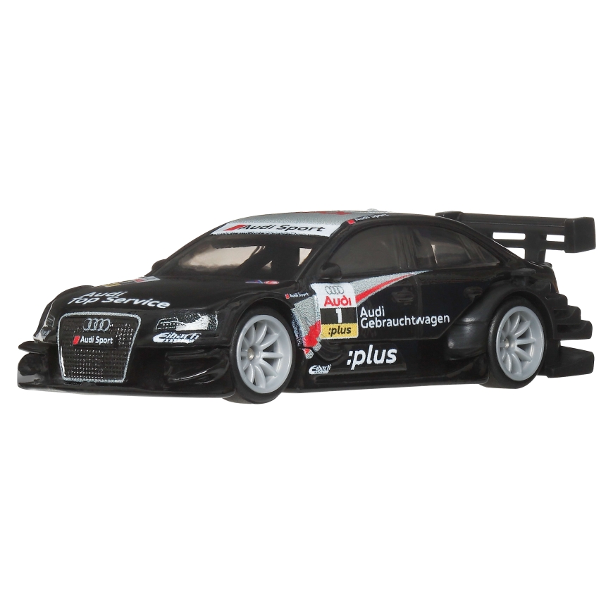 Hot Wheels JKF04 mängusõiduk – 2