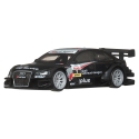 Hot Wheels JKF04 rotaļu transportlīdzeklis Hot Wheels JKF04 rotaļu transportlīdzeklis