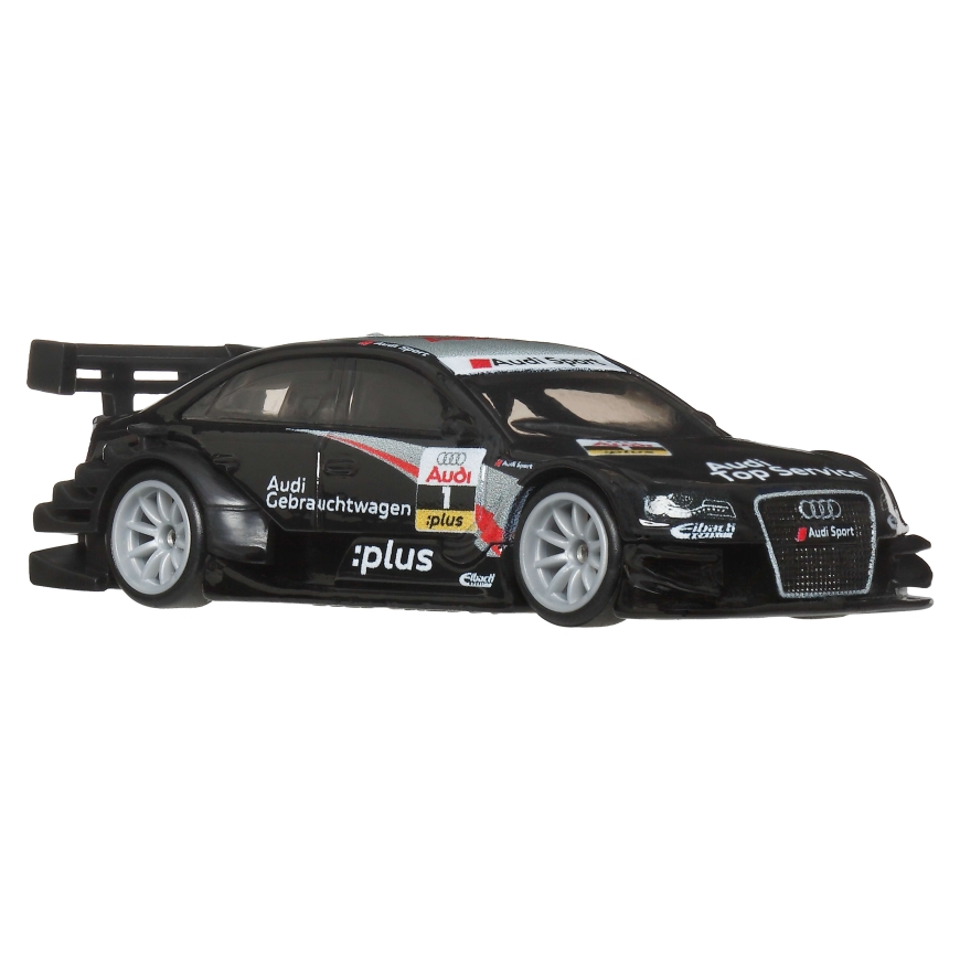 Hot Wheels JKF04 rotaļu transportlīdzeklis – 4