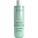 Farmavita Amethyse Advance Regulate šampūnas riebiems plaukams, 250 ml Farmavita Amethyse Advance Regulate šampūnas riebiems plaukams, 250 ml