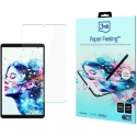 Folia 3MK PaperFeeling for Samsung Galaxy Tab A11 2gab. Folia 3MK PaperFeeling for Samsung Galaxy Tab A11 2gab.