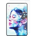 Folia 3MK PaperFeeling for Samsung Galaxy Tab A11 2gab. Folia 3MK PaperFeeling for Samsung Galaxy Tab A11 2gab.