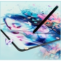 Folia 3MK PaperFeeling for Samsung Galaxy Tab A11 2gab. Folia 3MK PaperFeeling for Samsung Galaxy Tab A11 2gab.