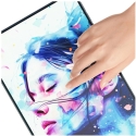 Folia 3MK PaperFeeling for Samsung Galaxy Tab A11 2gab. Folia 3MK PaperFeeling for Samsung Galaxy Tab A11 2gab.