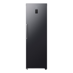 Samsung RR70H39CEFEO külmkapp Eraldiseisev 387 l Grafiit