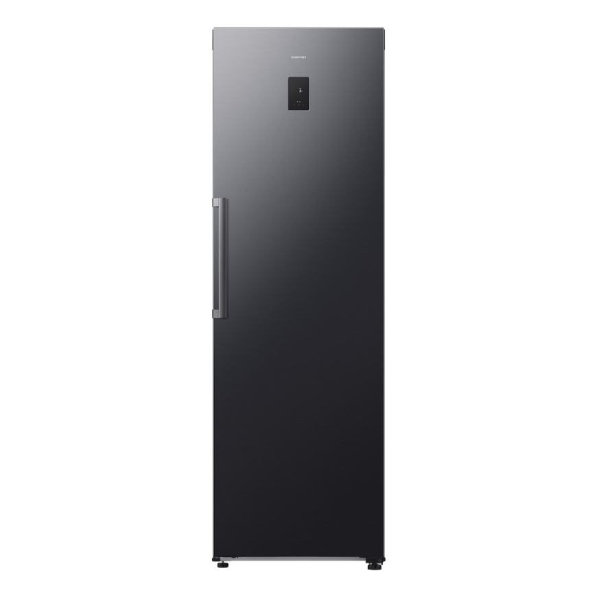 Samsung RR70H39CEFEO külmkapp Eraldiseisev 387 l Grafiit