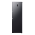 Samsung RR70H39CEFEO fridge Freestanding 387 L Graphite Samsung RR70H39CEFEO fridge Freestanding 387 L Graphite