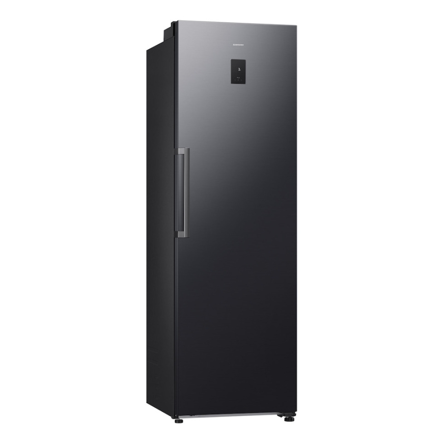 Samsung RR70H39CEFEO külmkapp Eraldiseisev 387 l Grafiit – 2