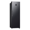Samsung RR70H39CEFEO fridge Freestanding 387 L Graphite Samsung RR70H39CEFEO fridge Freestanding 387 L Graphite