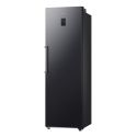 Samsung RR70H39CEFEO fridge Freestanding 387 L Graphite Samsung RR70H39CEFEO fridge Freestanding 387 L Graphite