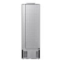 Samsung RR70H39CEFEO fridge Freestanding 387 L Graphite Samsung RR70H39CEFEO fridge Freestanding 387 L Graphite