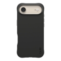 PanzerGlass CARE™ by ® Samba Case Black w. MagSafe iPhone Air PanzerGlass CARE™ by ® Samba Case Black w. MagSafe iPhone Air