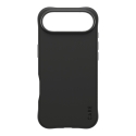 PanzerGlass CARE™ by ® Samba Case Black w. MagSafe iPhone Air PanzerGlass CARE™ by ® Samba Case Black w. MagSafe iPhone Air