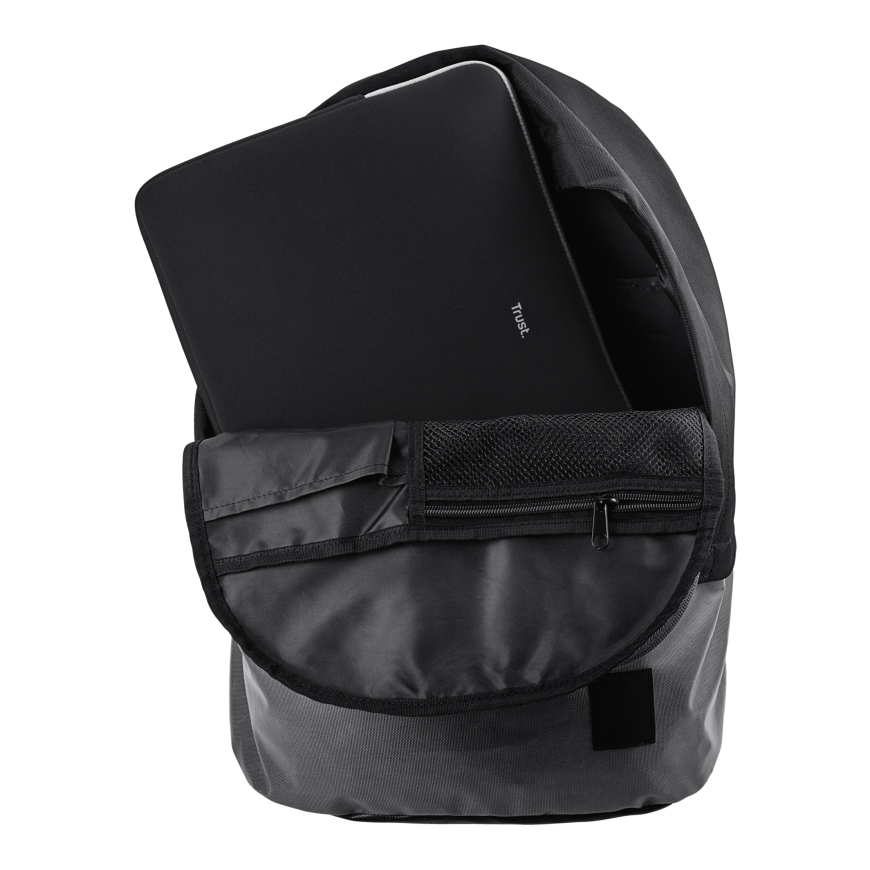 Trust 21254 sülearvutikott 29,5 cm (11.6") Varrukaümbris Must – 3