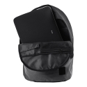 Trust 21254 laptop case 29.5 cm (11.6") Sleeve case Black Trust 21254 laptop case 29.5 cm (11.6") Sleeve case Black