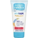 Instituto Español Ultratopic Multi-Crema Ilma, 150 ml Instituto Español Ultratopic Multi-Crema Ilma, 150 ml