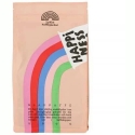 Lykke - Happiness Blend Filter 500g Lykke - Happiness Blend Filter 500g