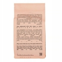 Lykke - Happiness Blend Filter 500g Lykke - Happiness Blend Filter 500g