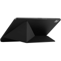 PITAKA MagEZ Folio 3 Case for iPad Pro 11″ M4 / M5, Black PITAKA MagEZ Folio 3 Case for iPad Pro 11″ M4 / M5, Black