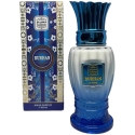 Naseem Burhan EDT tualetinis ūdens unisex, 50 ml Naseem Burhan EDT tualetinis ūdens unisex, 50 ml