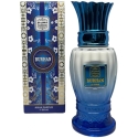 Naseem Burhan EDT tualetinis vanduo unisex, 50 ml Naseem Burhan EDT tualetinis vanduo unisex, 50 ml