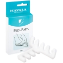 Mavala Pedi Pads Toe Separator, 2 pcs.