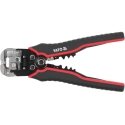Yato YT-23131 wire stripping and crimping pliers Yato YT-23131 wire stripping and crimping pliers