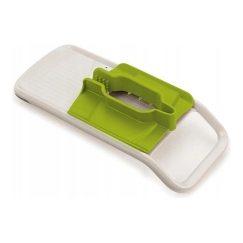 Joseph Joseph Duo Multi-grip 20206 veitsi