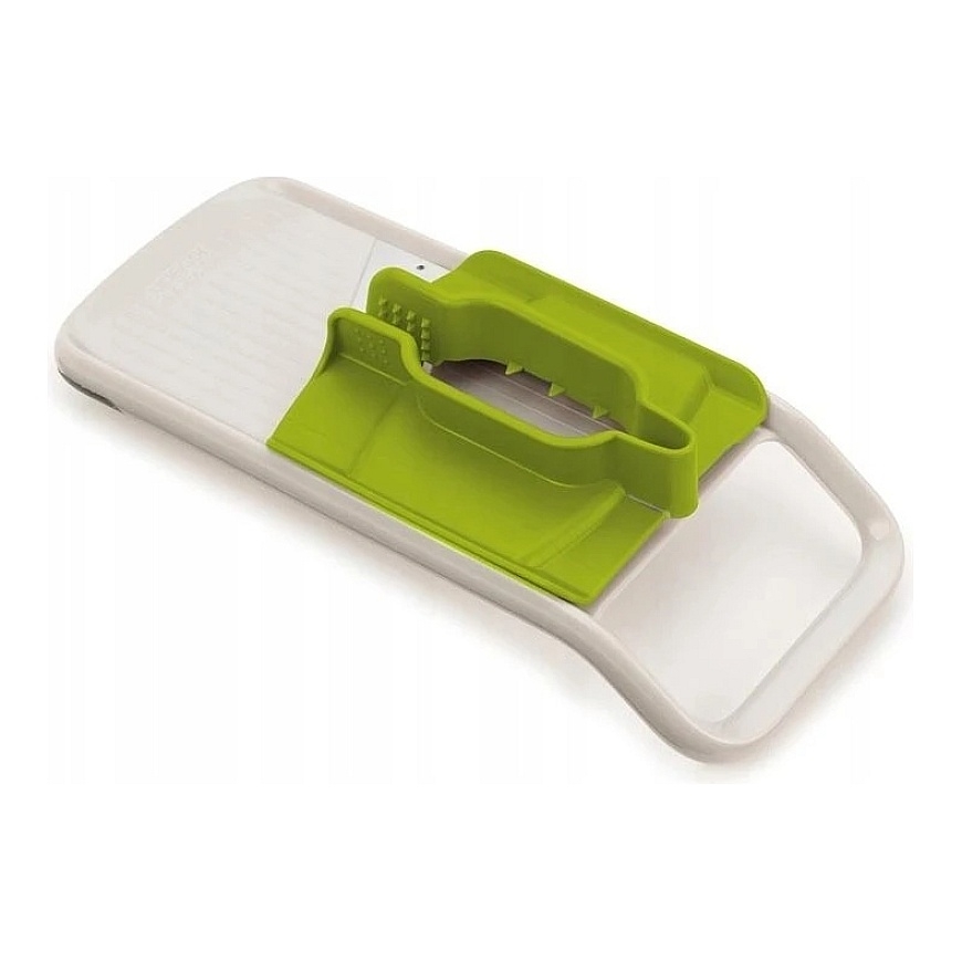 Joseph Joseph Joseph Duo Multi-grip 20206 balta