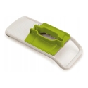 Joseph Joseph Joseph Duo Multi-grip 20206 balta Joseph Joseph Joseph Duo Multi-grip 20206 balta