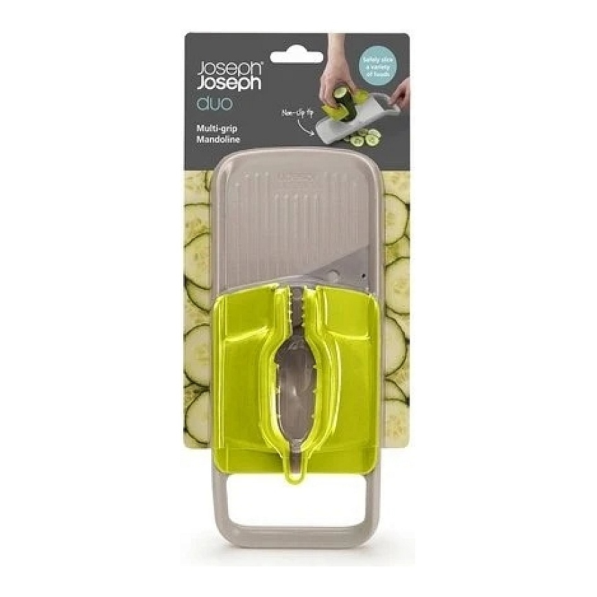 Joseph Joseph Duo Multi-grip 20206 noa – 2