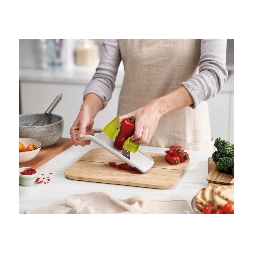 Joseph Joseph Duo Multi-grip 20206 noa – 4