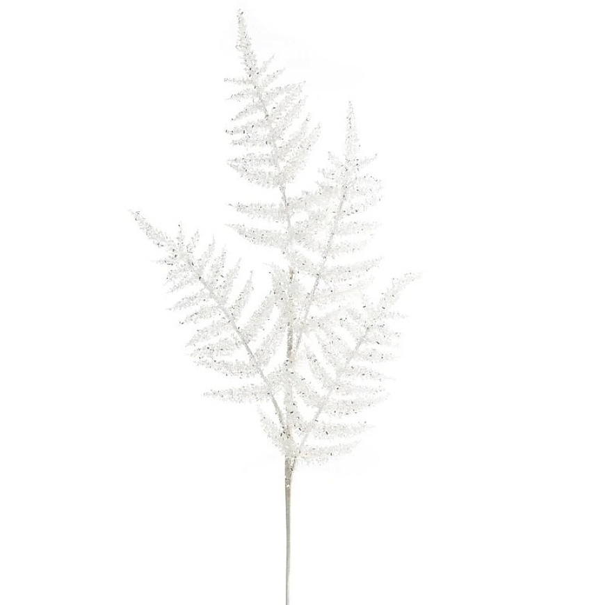 Eurofirany SW/G/279 84CM B